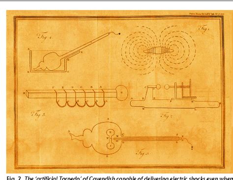 The bicentennial of the Voltaic battery (1800–2000): the artificial 